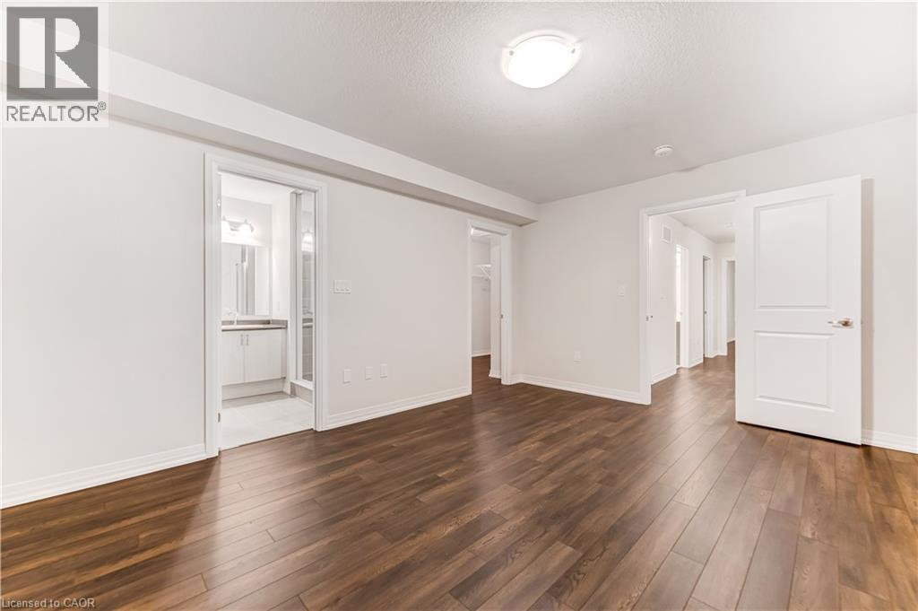 29 Blacklock Street, Cambridge, Ontario  N1S 0E2 - Photo 26 - 40814785