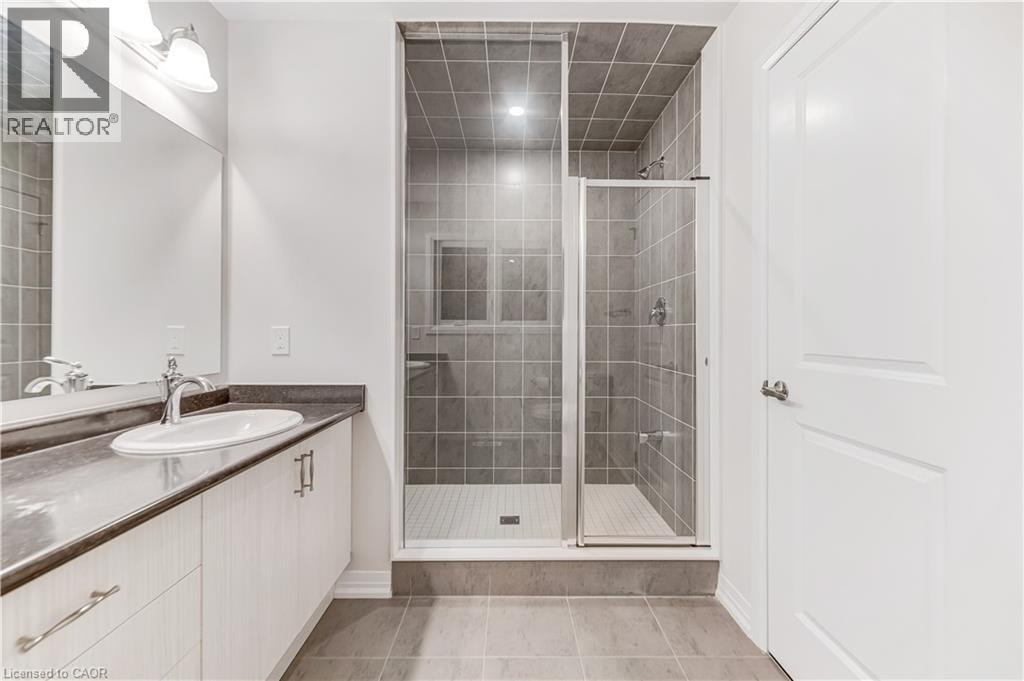 29 Blacklock Street, Cambridge, Ontario  N1S 0E2 - Photo 30 - 40814785