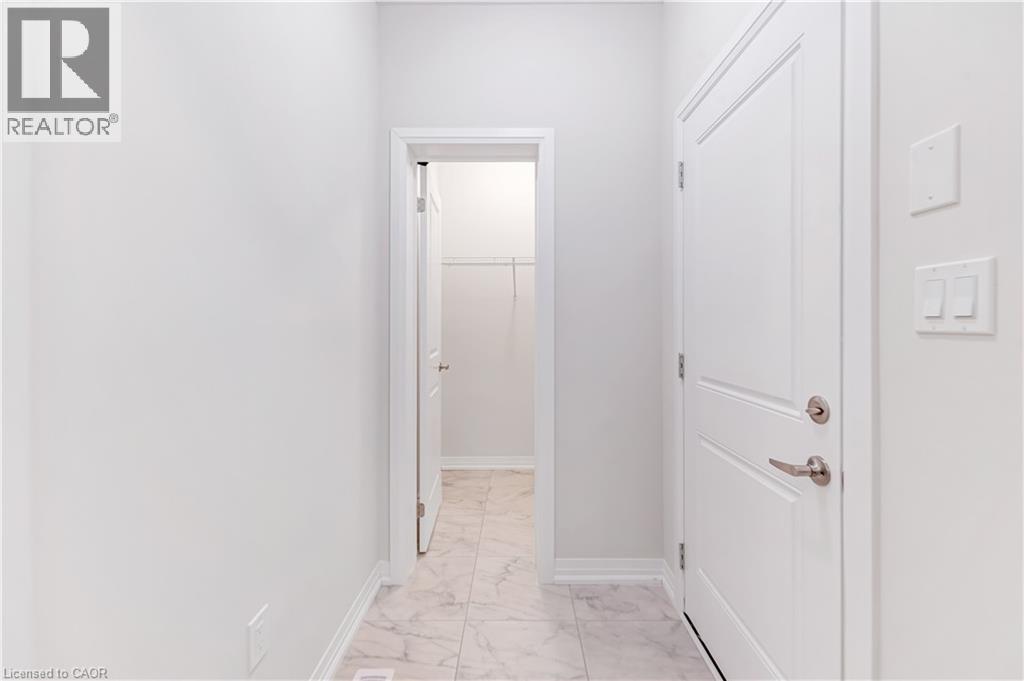 29 Blacklock Street, Cambridge, Ontario  N1S 0E2 - Photo 31 - 40814785