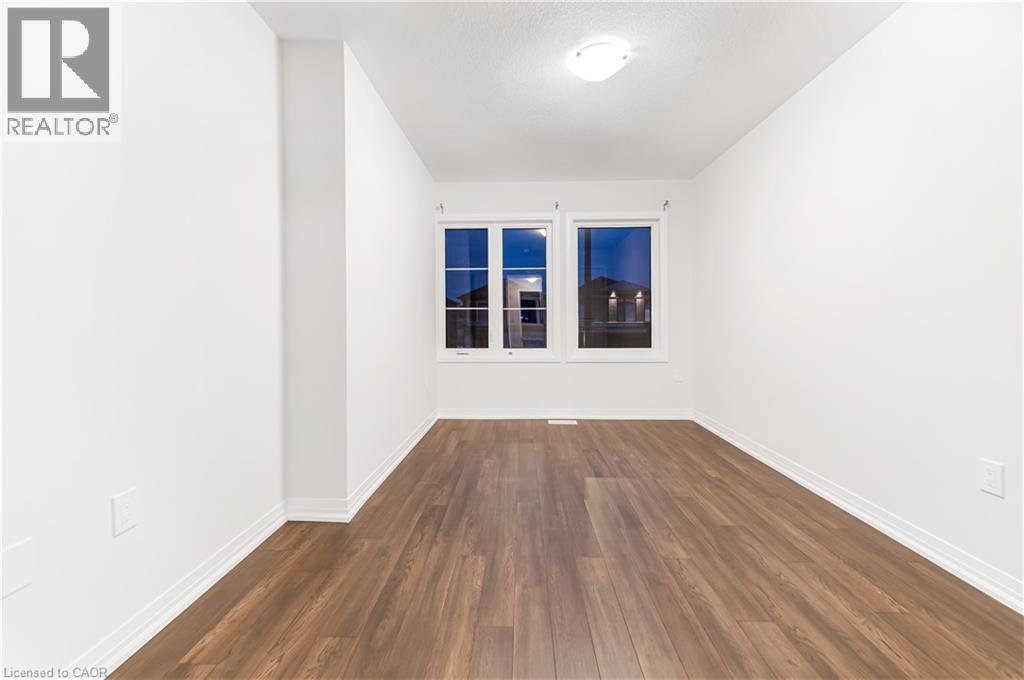 29 Blacklock Street, Cambridge, Ontario  N1S 0E2 - Photo 18 - 40814785