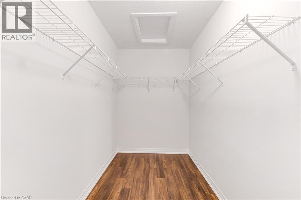 29 Blacklock Street, Cambridge, Ontario  N1S 0E2 - Photo 28 - 40814785