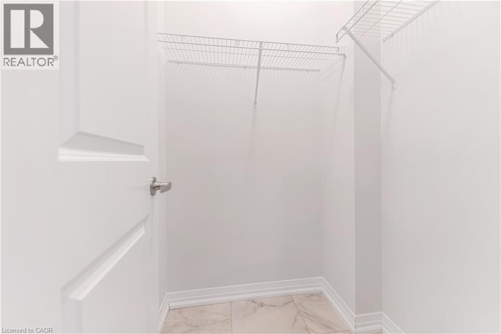 29 Blacklock Street, Cambridge, Ontario  N1S 0E2 - Photo 16 - 40814785