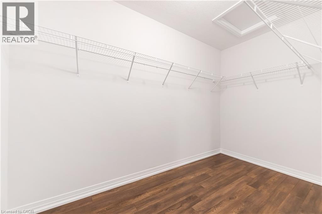 29 Blacklock Street, Cambridge, Ontario  N1S 0E2 - Photo 27 - 40814785