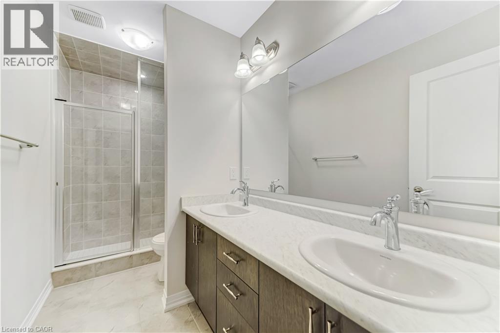 29 Blacklock Street, Cambridge, Ontario  N1S 0E2 - Photo 17 - 40814785