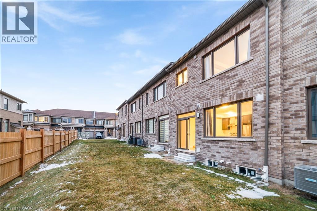 29 Blacklock Street, Cambridge, Ontario  N1S 0E2 - Photo 34 - 40814785