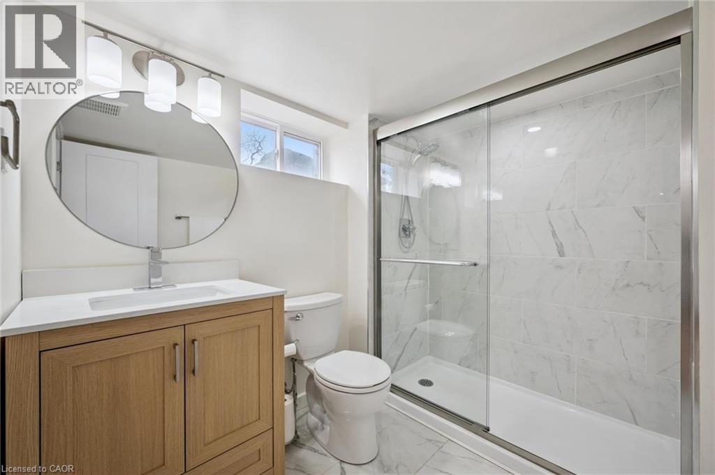 699 Frederick Street, Kitchener, Ontario  N2B 2B3 - Photo 32 - 40815071