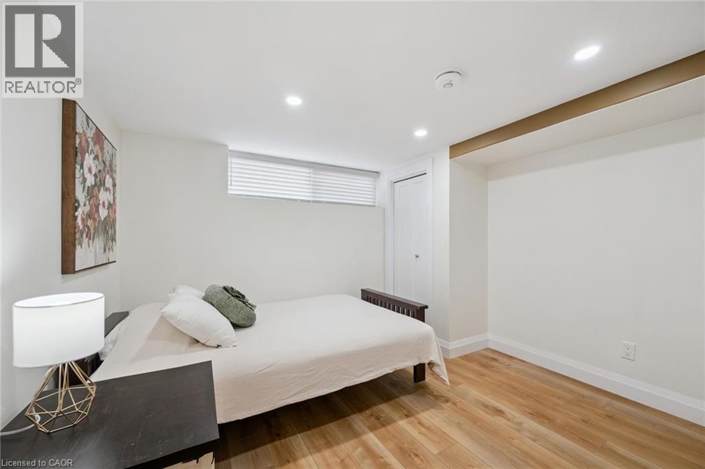 699 Frederick Street, Kitchener, Ontario  N2B 2B3 - Photo 26 - 40815071