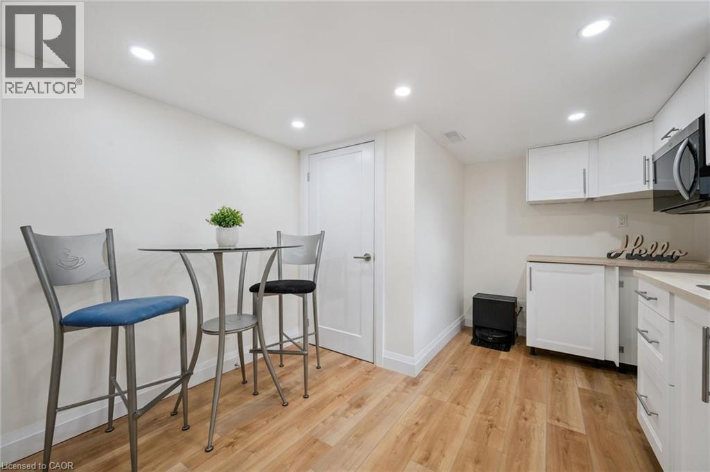 699 Frederick Street, Kitchener, Ontario  N2B 2B3 - Photo 31 - 40815071