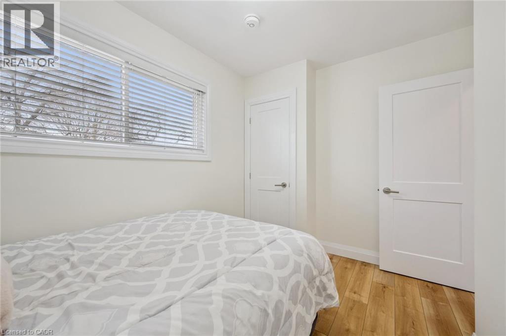 699 Frederick Street, Kitchener, Ontario  N2B 2B3 - Photo 17 - 40815078