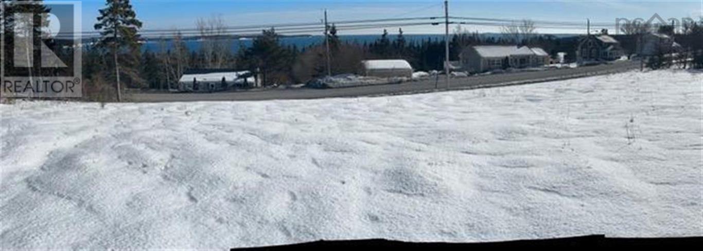 Lot 5 Grenville Street, St. Peter's, Nova Scotia  B0E 3B0 - Photo 3 - 202605336