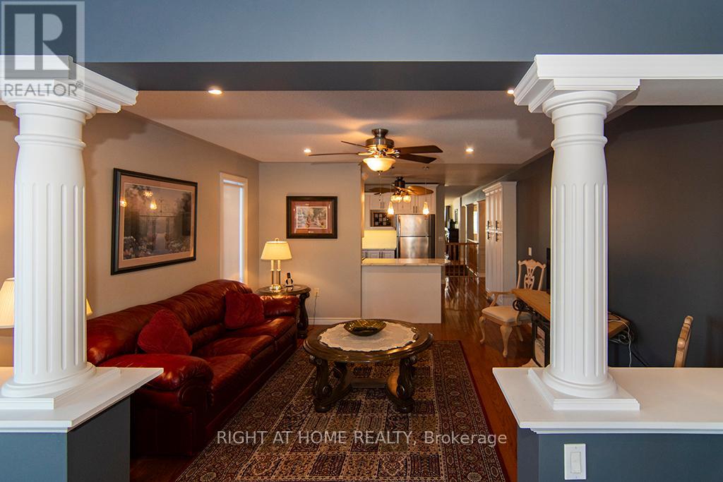 156 Gracehill Crescent, Hamilton, Ontario  L8B 1A5 - Photo 25 - X12750926