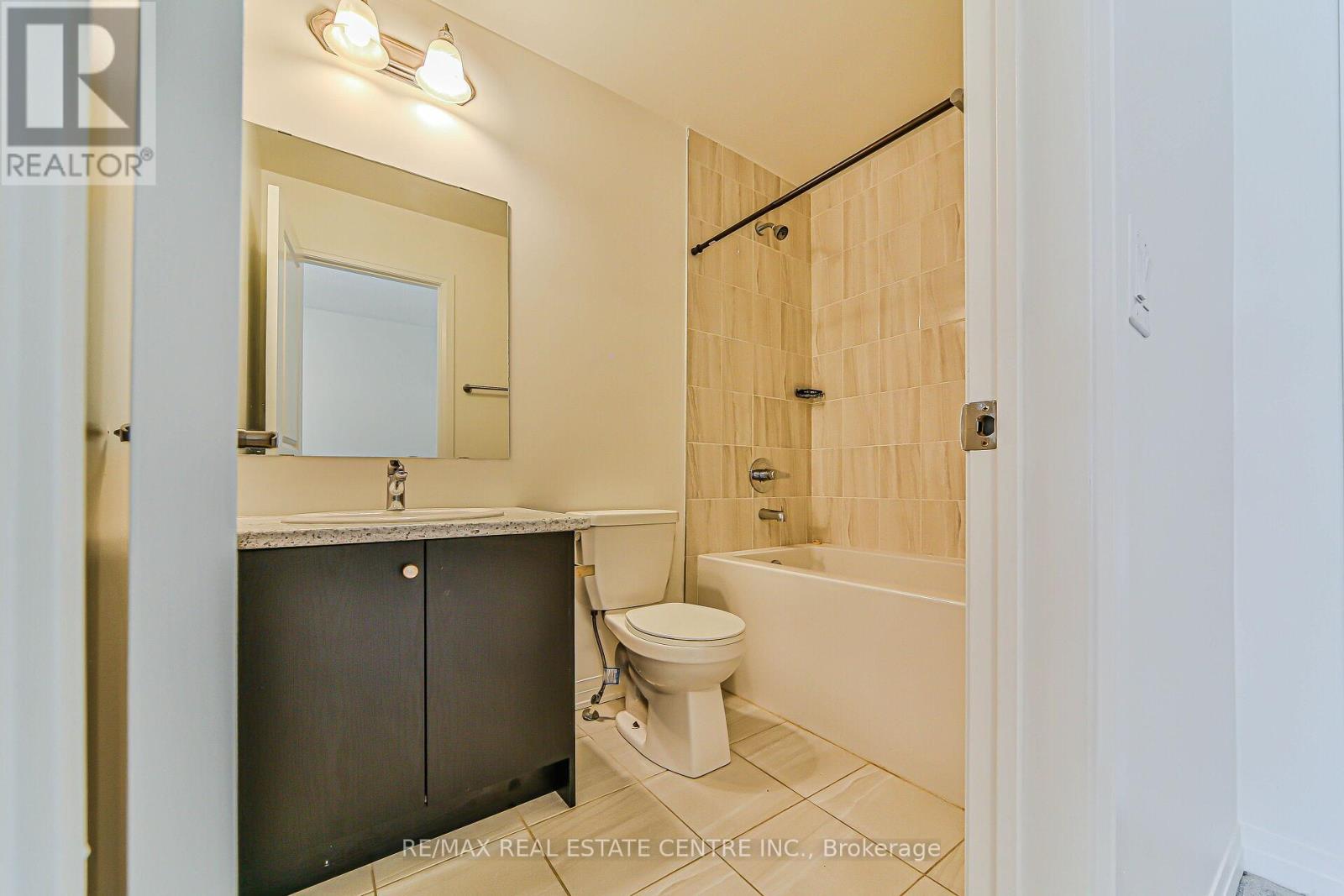 902 - 585 Colborne Street E, Brantford, Ontario  N3S 0K4 - Photo 15 - X12886714