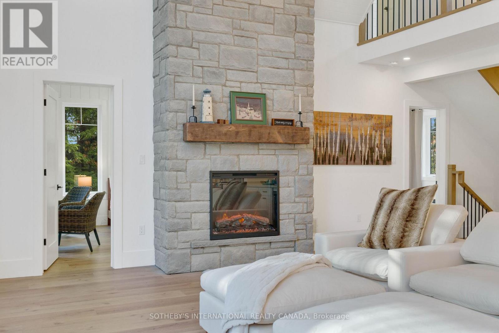 6 - 8091 Lake Joseph Road, Muskoka Lakes, Ontario  P0C 1H0 - Photo 25 - X12905390