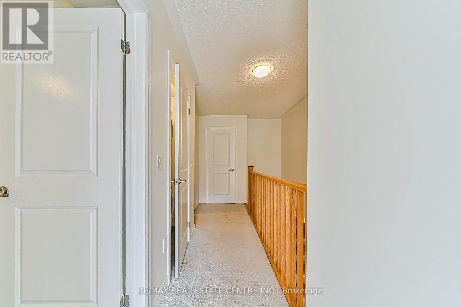 902 - 585 Colborne Street E, Brantford, Ontario  N3S 0K4 - Photo 11 - X12886714