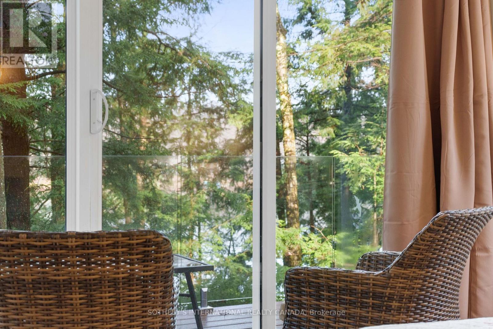 6 - 8091 Lake Joseph Road, Muskoka Lakes, Ontario  P0C 1H0 - Photo 41 - X12905390