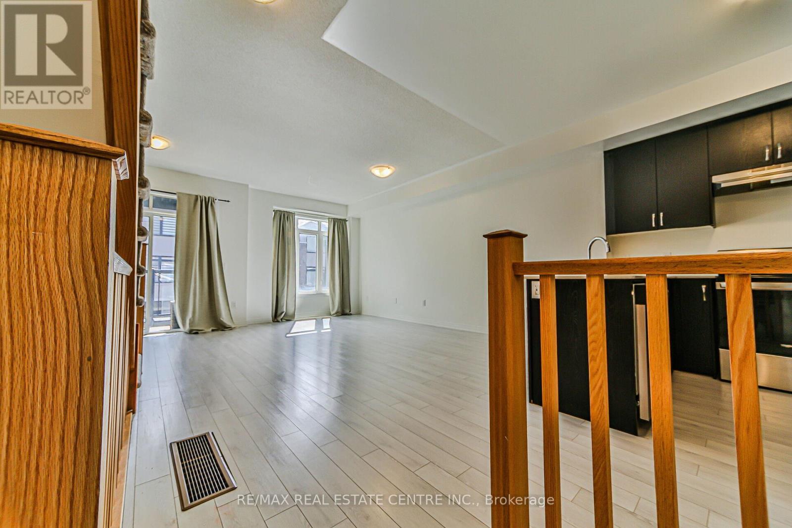 902 - 585 Colborne Street E, Brantford, Ontario  N3S 0K4 - Photo 16 - X12886714