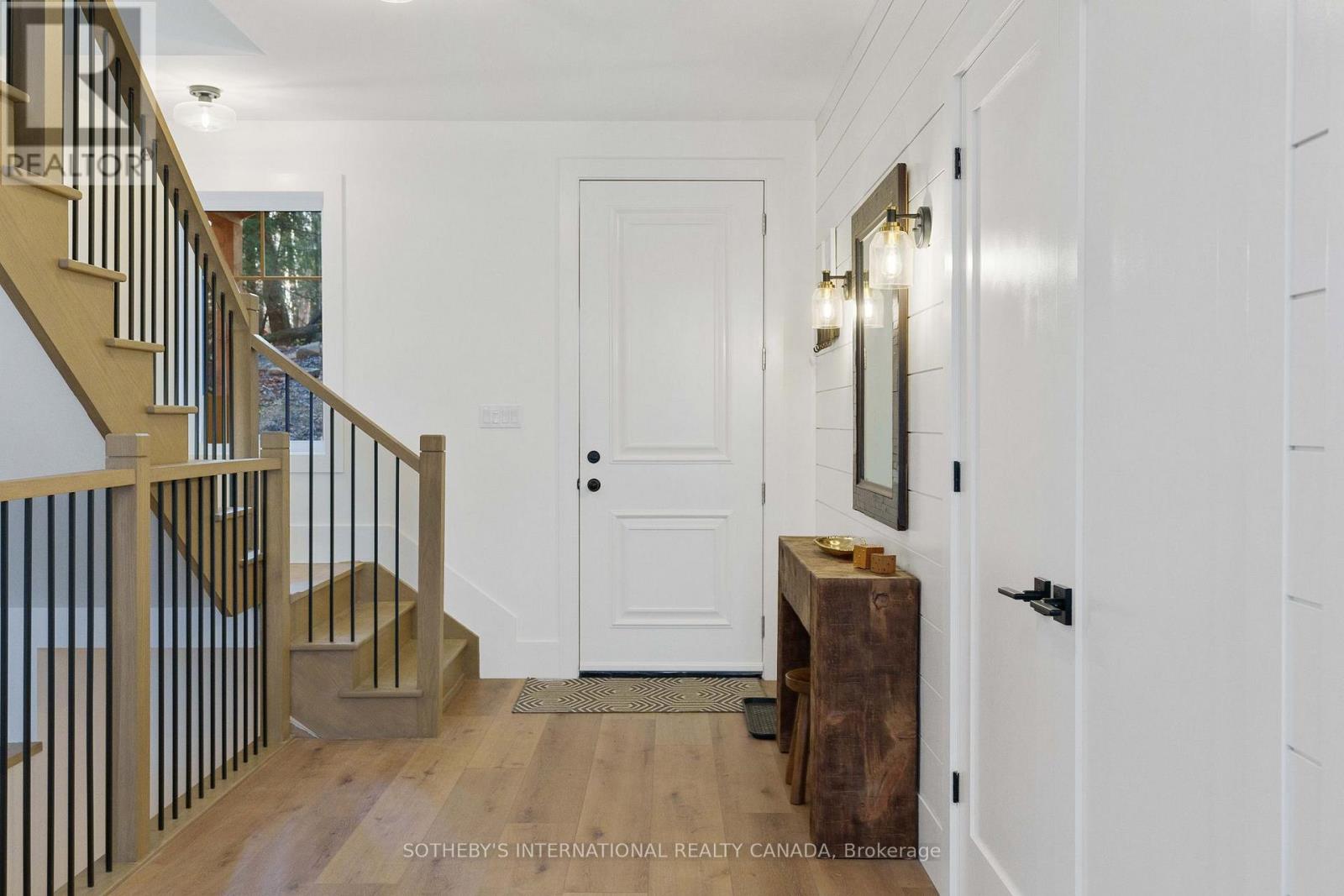 6 - 8091 Lake Joseph Road, Muskoka Lakes, Ontario  P0C 1H0 - Photo 32 - X12905390