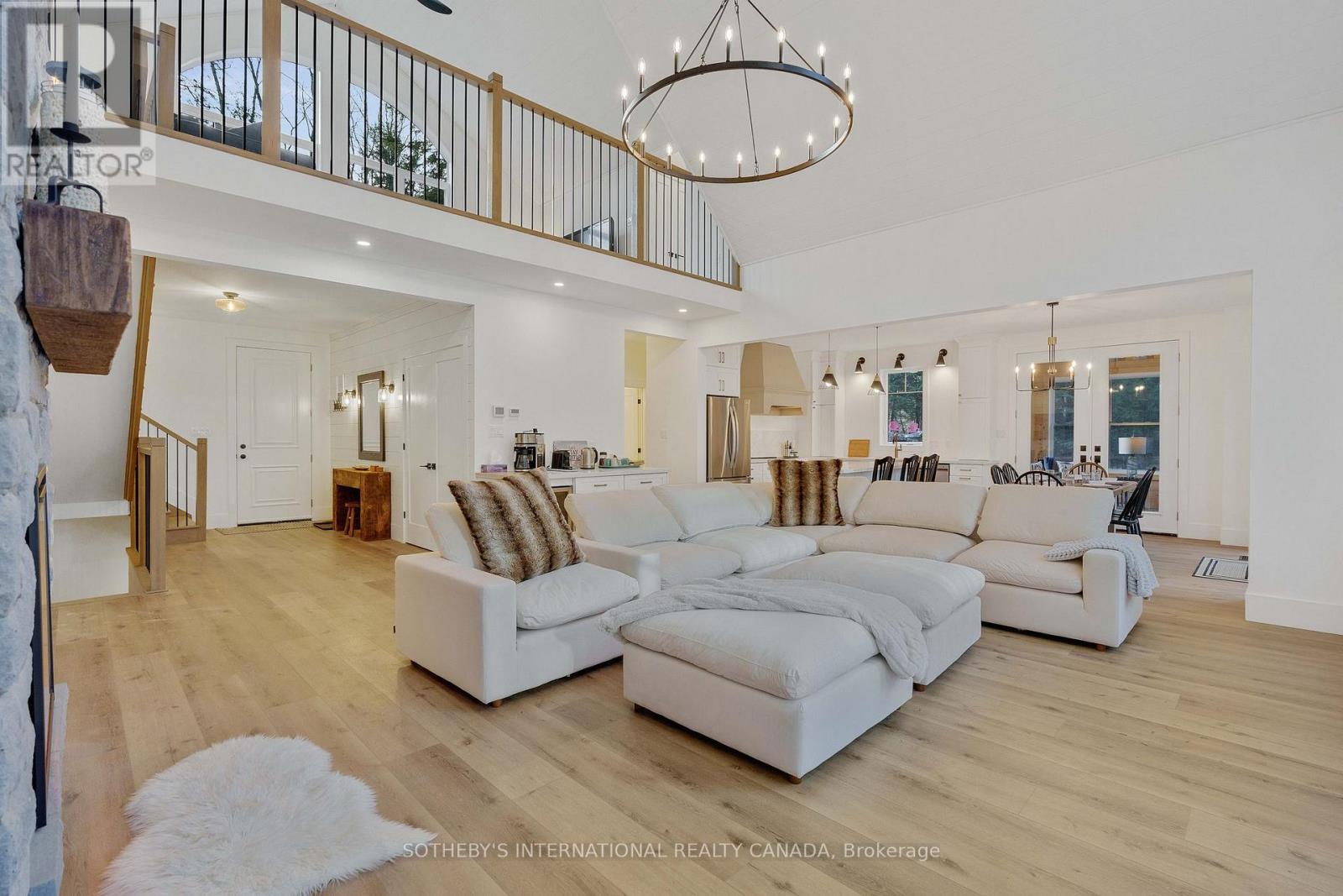 6 - 8091 Lake Joseph Road, Muskoka Lakes, Ontario  P0C 1H0 - Photo 33 - X12905390