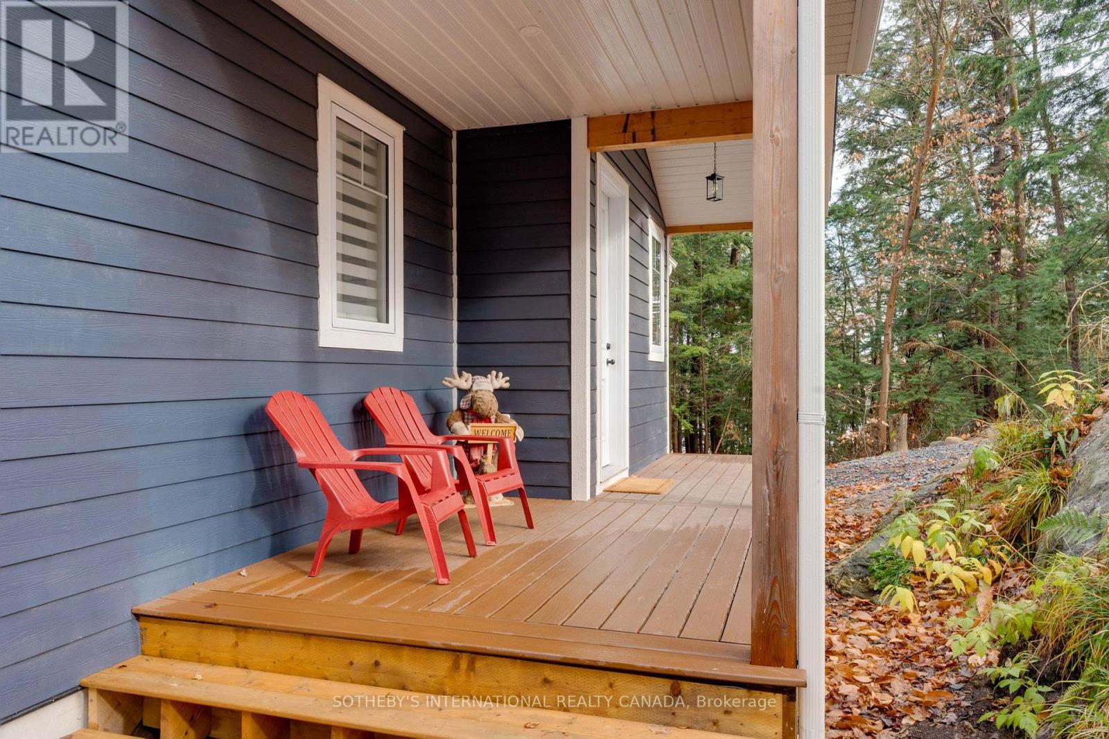 6 - 8091 Lake Joseph Road, Muskoka Lakes, Ontario  P0C 1H0 - Photo 45 - X12905390