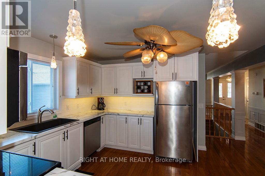 156 Gracehill Crescent, Hamilton, Ontario  L8B 1A5 - Photo 22 - X12750926