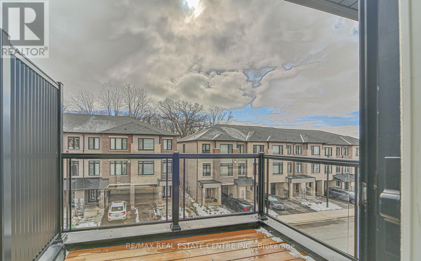 902 - 585 Colborne Street E, Brantford, Ontario  N3S 0K4 - Photo 12 - X12886714