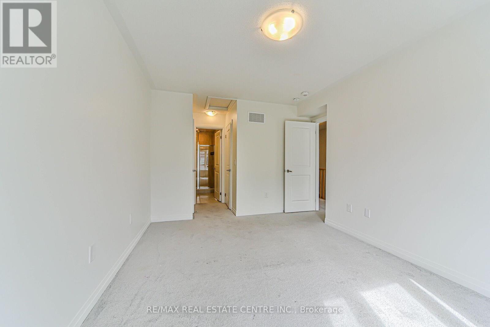 902 - 585 Colborne Street E, Brantford, Ontario  N3S 0K4 - Photo 8 - X12886714