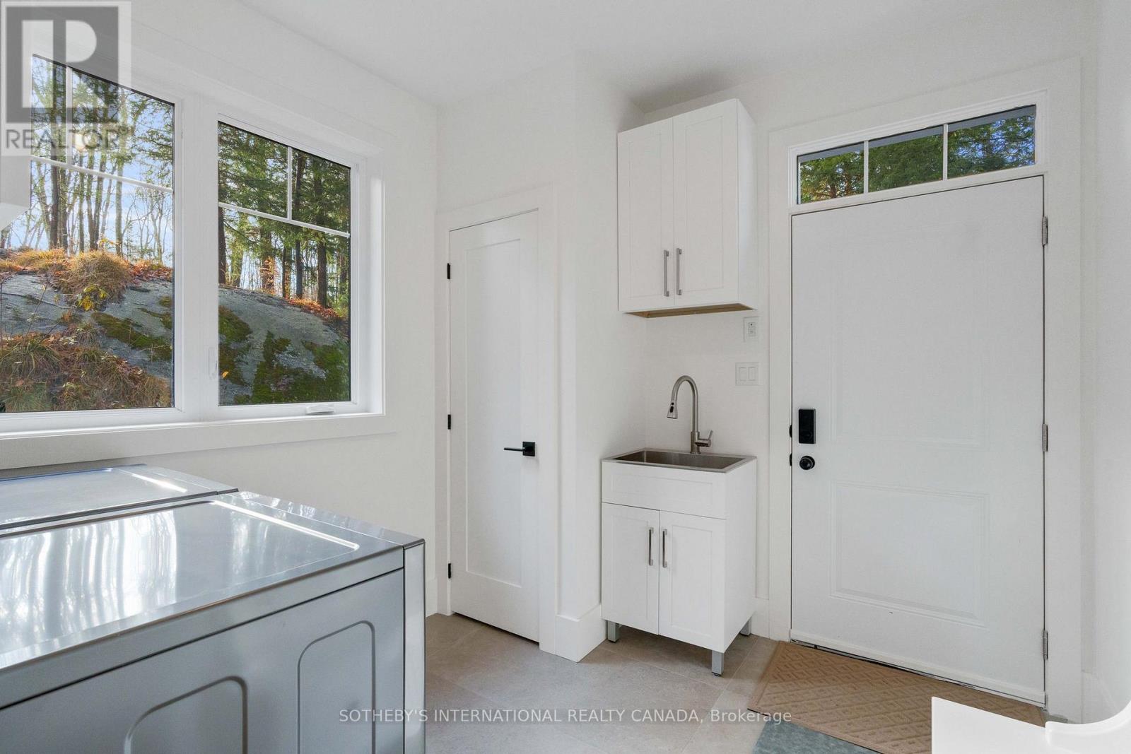 6 - 8091 Lake Joseph Road, Muskoka Lakes, Ontario  P0C 1H0 - Photo 38 - X12905390