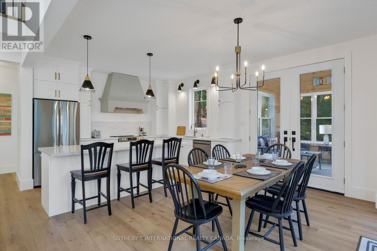 6 - 8091 Lake Joseph Road, Muskoka Lakes, Ontario  P0C 1H0 - Photo 26 - X12905390