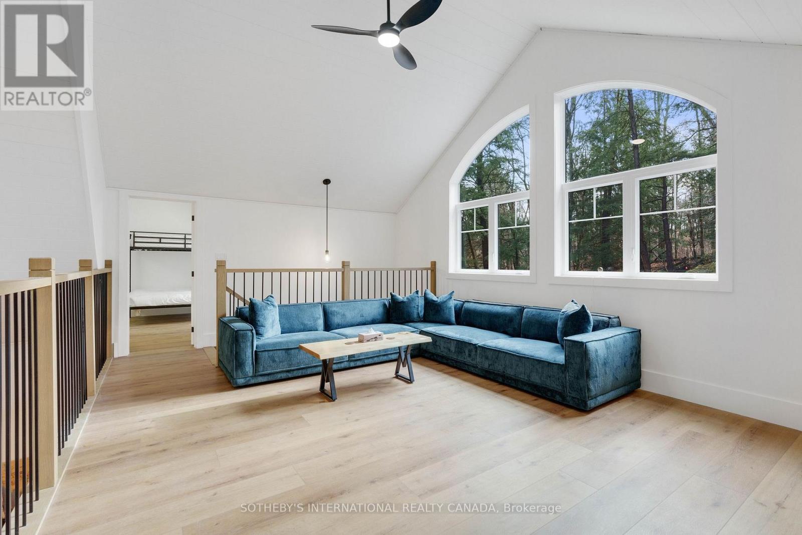 6 - 8091 Lake Joseph Road, Muskoka Lakes, Ontario  P0C 1H0 - Photo 42 - X12905390