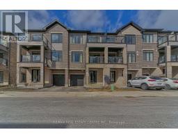 902 - 585 COLBORNE STREET E, Brantford, Ontario