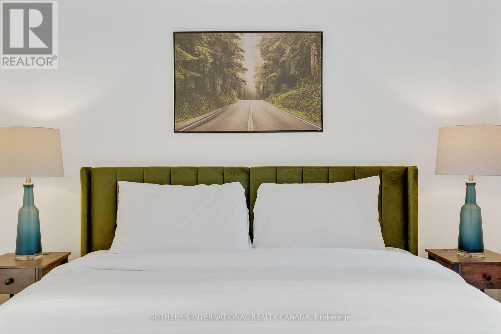 6 - 8091 Lake Joseph Road, Muskoka Lakes, Ontario  P0C 1H0 - Photo 39 - X12905390