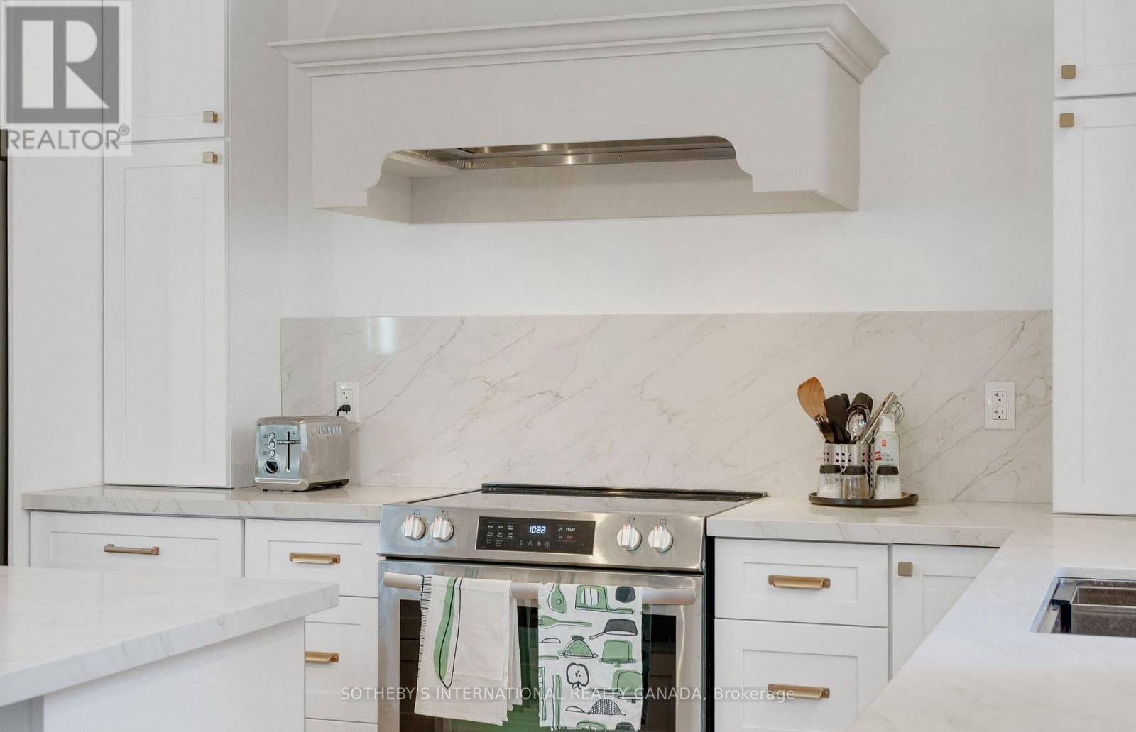 6 - 8091 Lake Joseph Road, Muskoka Lakes, Ontario  P0C 1H0 - Photo 27 - X12905390