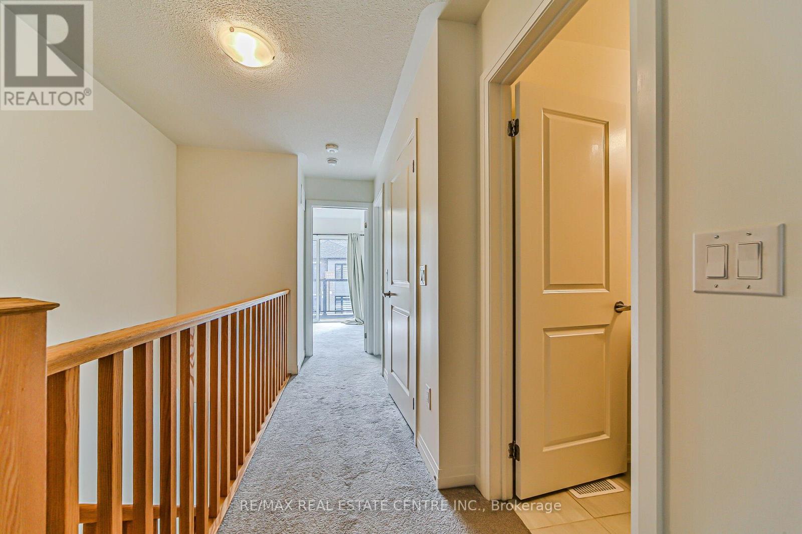 902 - 585 Colborne Street E, Brantford, Ontario  N3S 0K4 - Photo 18 - X12886714