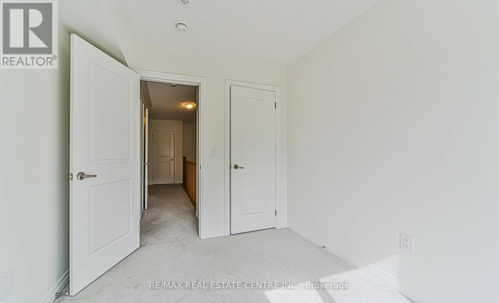 902 - 585 Colborne Street E, Brantford, Ontario  N3S 0K4 - Photo 10 - X12886714