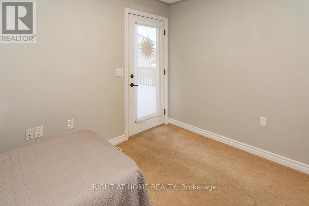 156 Gracehill Crescent, Hamilton, Ontario  L8B 1A5 - Photo 18 - X12750926