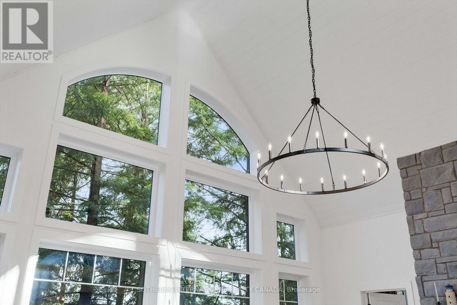 6 - 8091 Lake Joseph Road, Muskoka Lakes, Ontario  P0C 1H0 - Photo 35 - X12905390