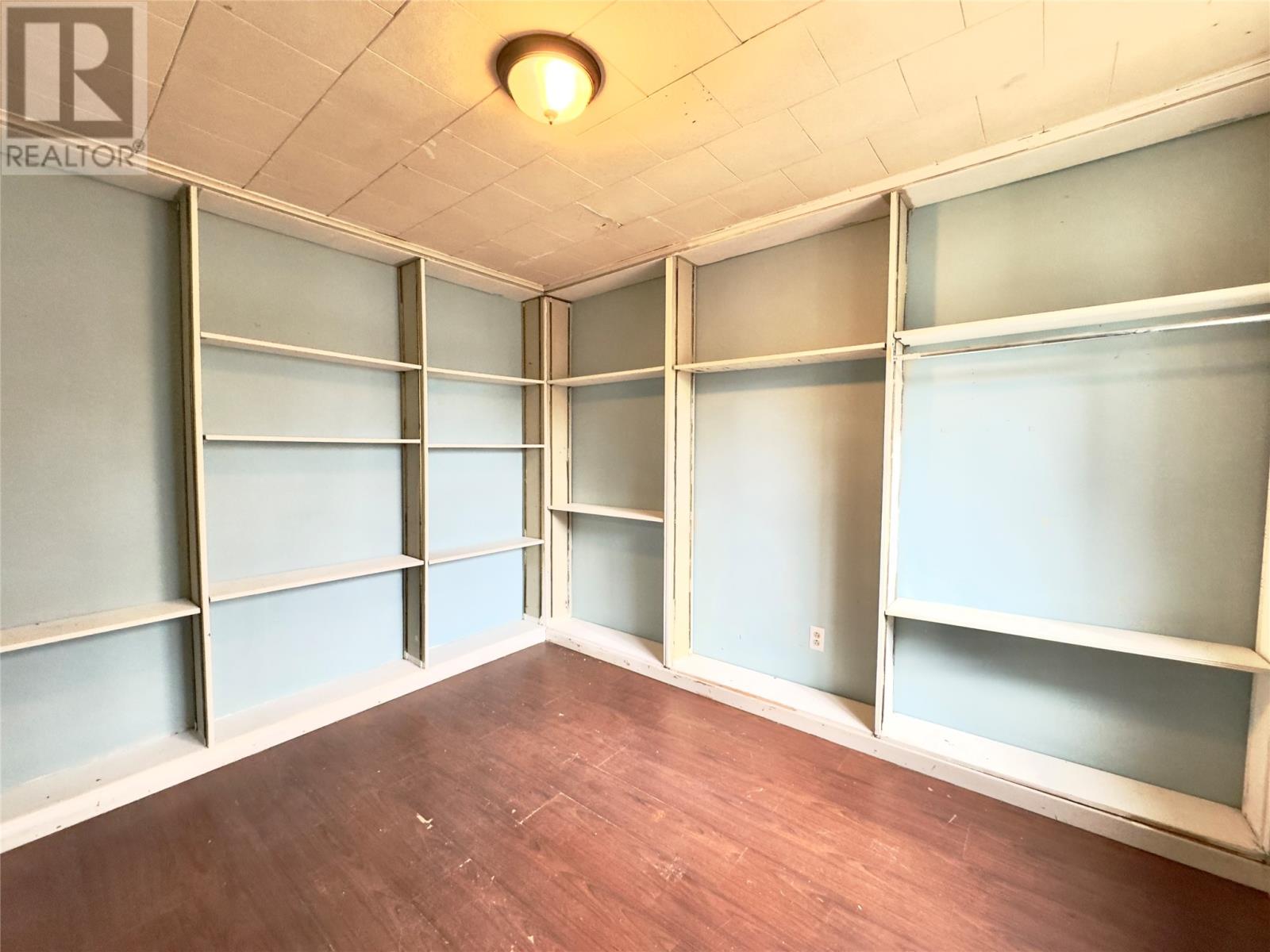 40 Cookstown Road, St. John's, Newfoundland & Labrador  A1C 4G8 - Photo 4 - 1295459