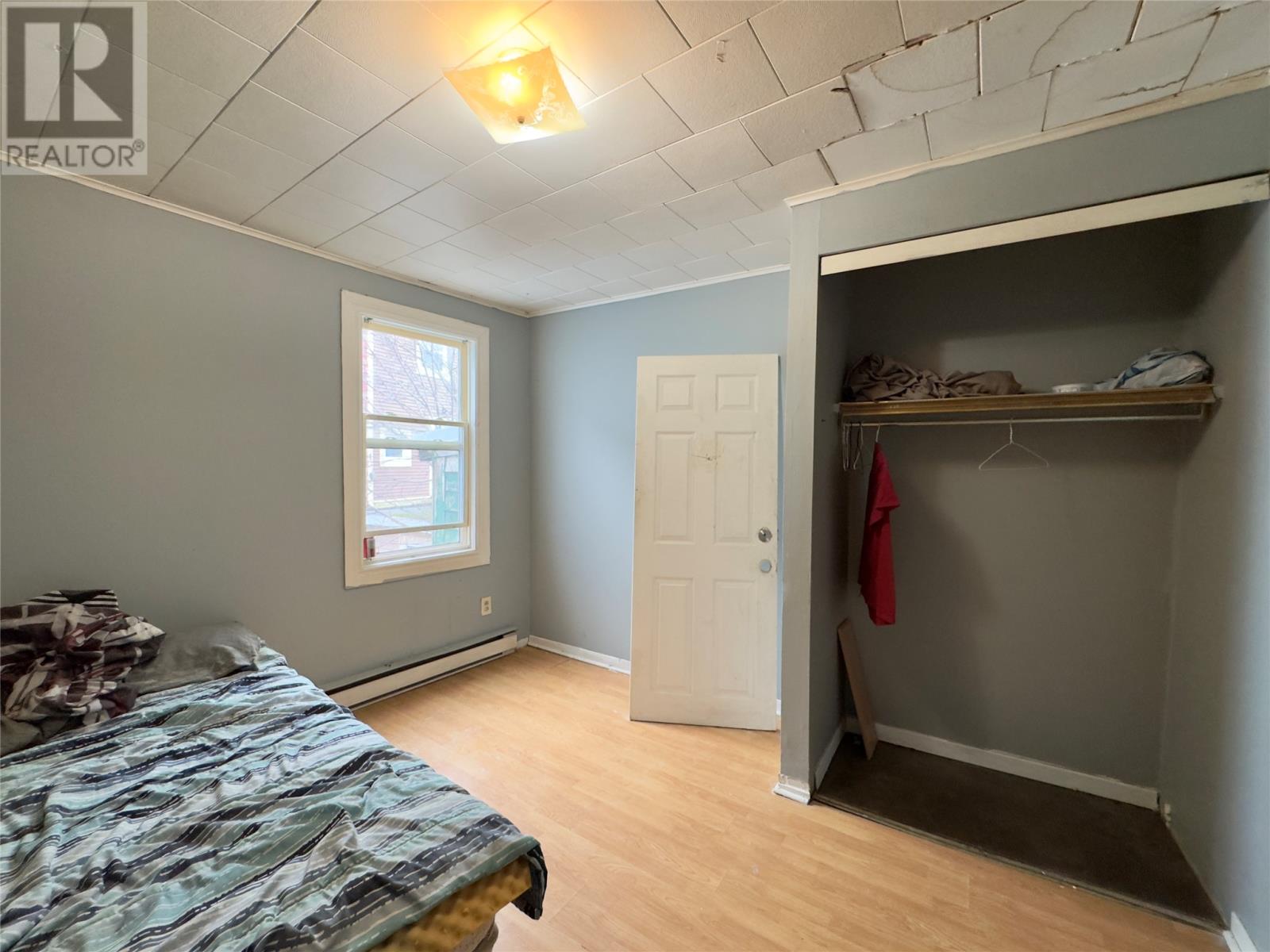 40 Cookstown Road, St. John's, Newfoundland & Labrador  A1C 4G8 - Photo 6 - 1295459