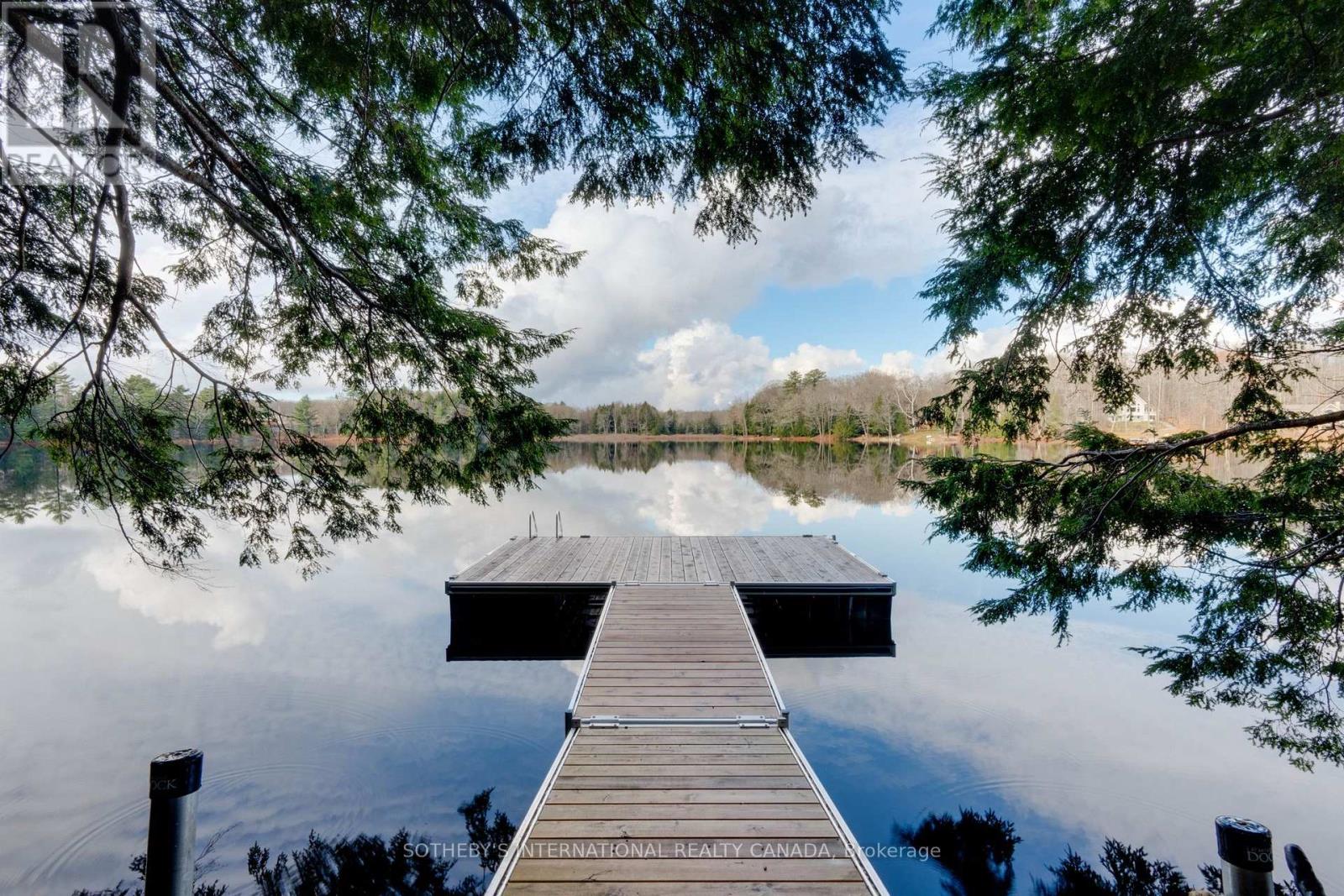 6 - 8091 Lake Joseph Road, Muskoka Lakes, Ontario  P0C 1H0 - Photo 5 - X12905390