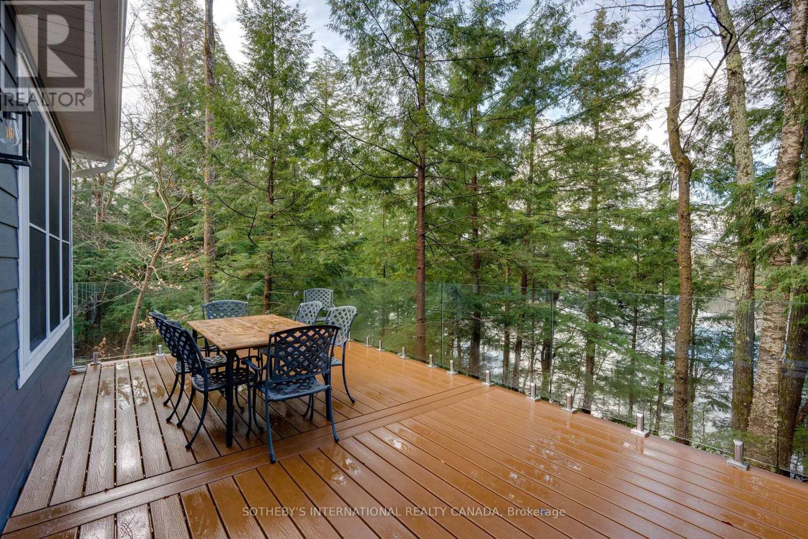 6 - 8091 Lake Joseph Road, Muskoka Lakes, Ontario  P0C 1H0 - Photo 46 - X12905390