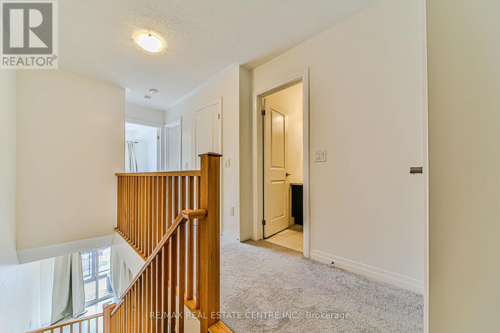 902 - 585 Colborne Street E, Brantford, Ontario  N3S 0K4 - Photo 19 - X12886714