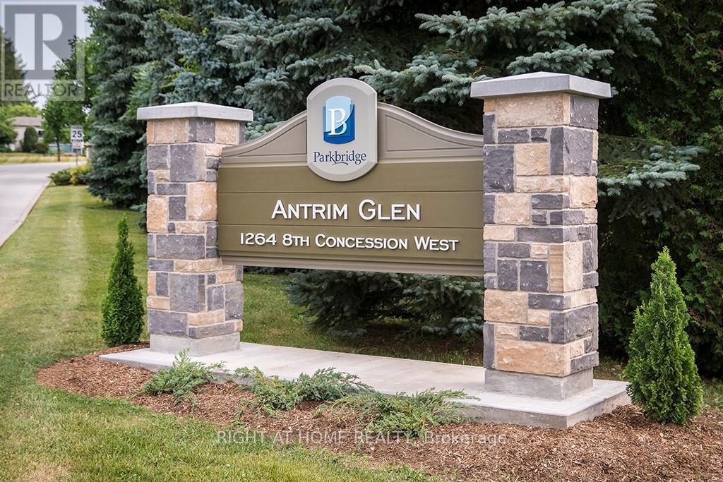 156 Gracehill Crescent, Hamilton, Ontario  L8B 1A5 - Photo 39 - X12750926