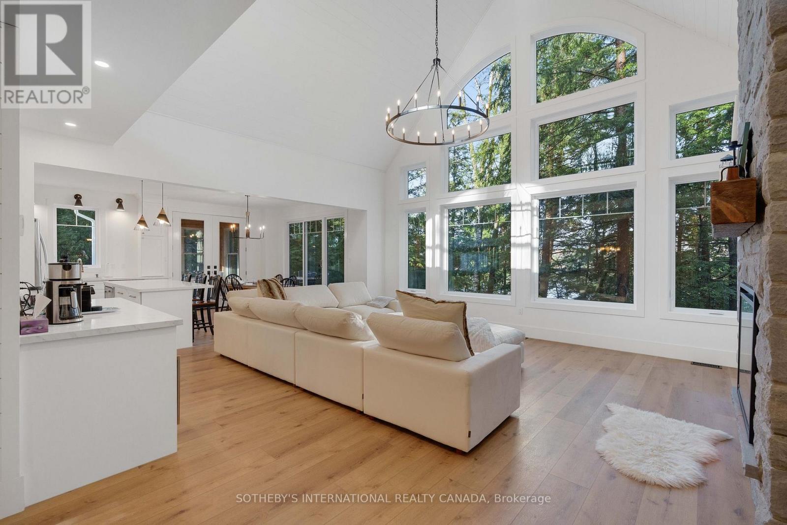 6 - 8091 Lake Joseph Road, Muskoka Lakes, Ontario  P0C 1H0 - Photo 24 - X12905390