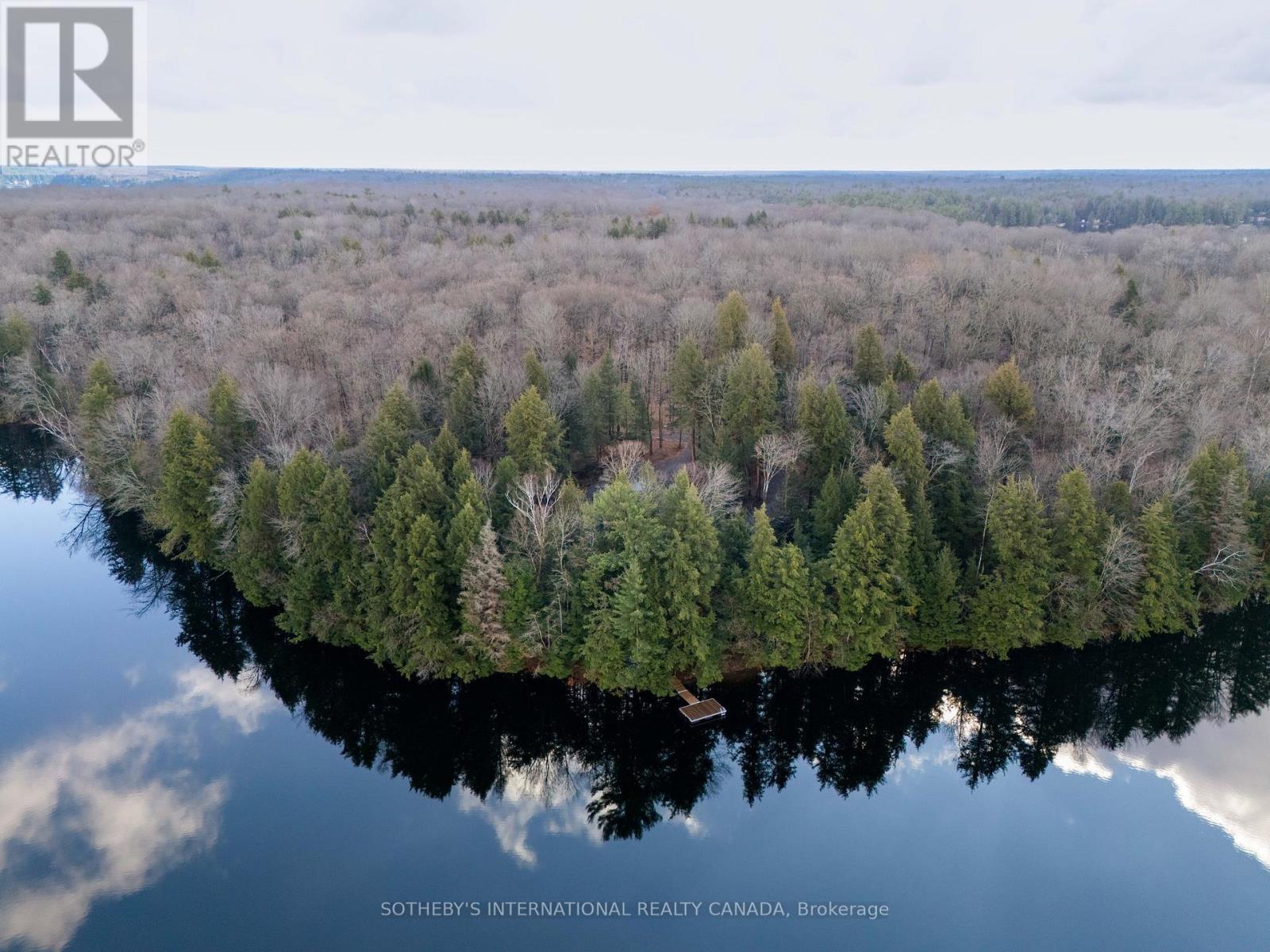 6 - 8091 Lake Joseph Road, Muskoka Lakes, Ontario  P0C 1H0 - Photo 4 - X12905390