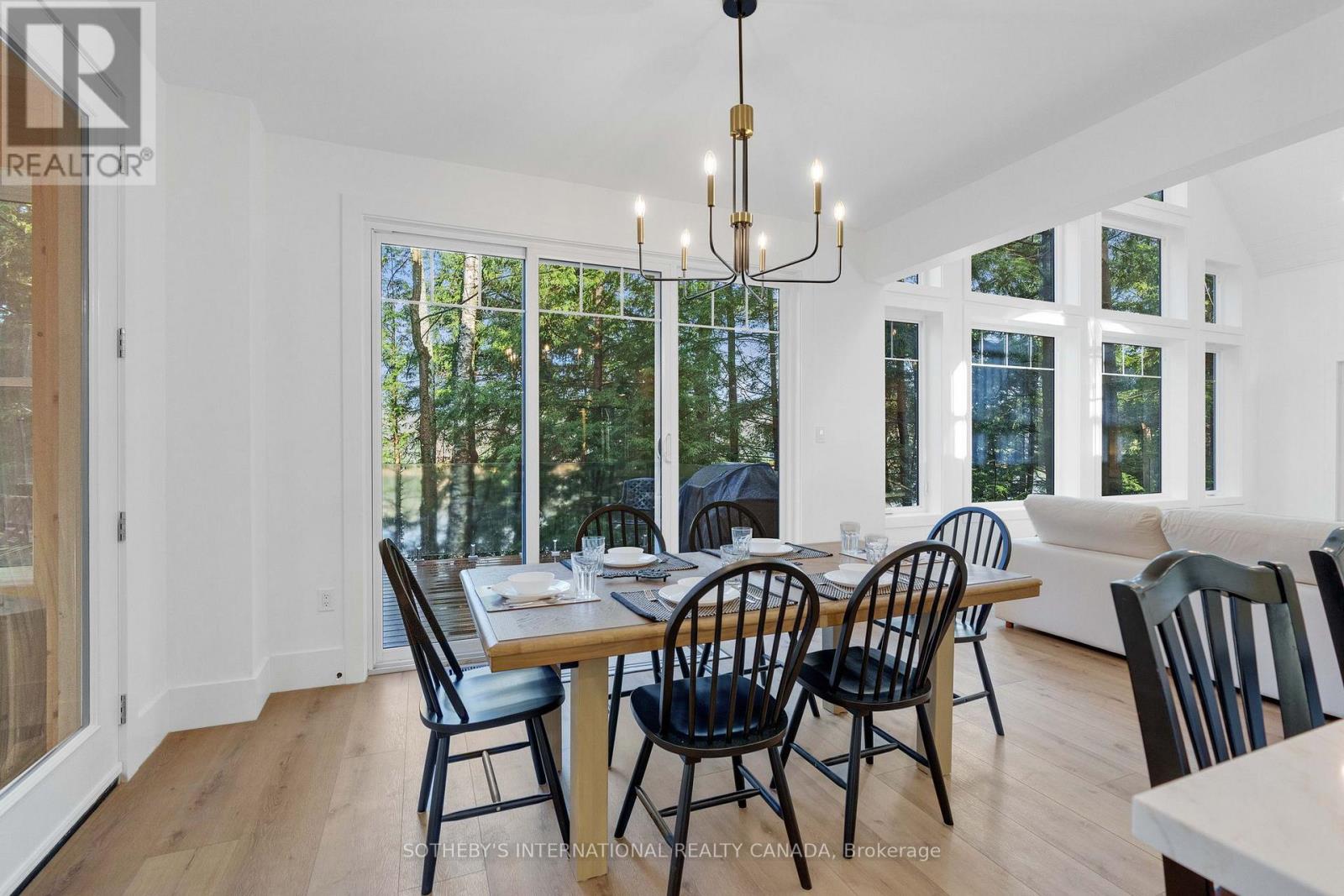 6 - 8091 Lake Joseph Road, Muskoka Lakes, Ontario  P0C 1H0 - Photo 28 - X12905390