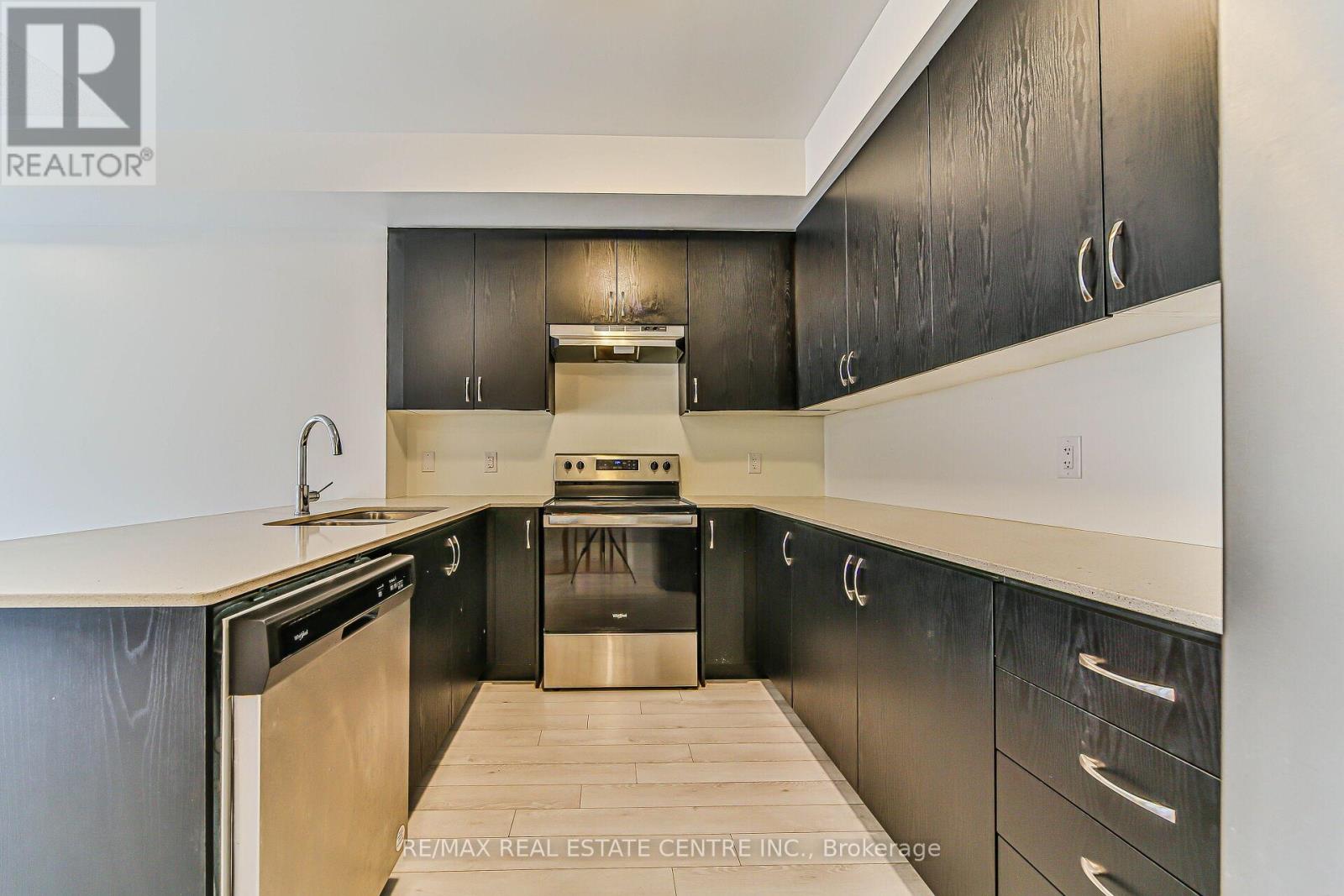 902 - 585 Colborne Street E, Brantford, Ontario  N3S 0K4 - Photo 14 - X12886714