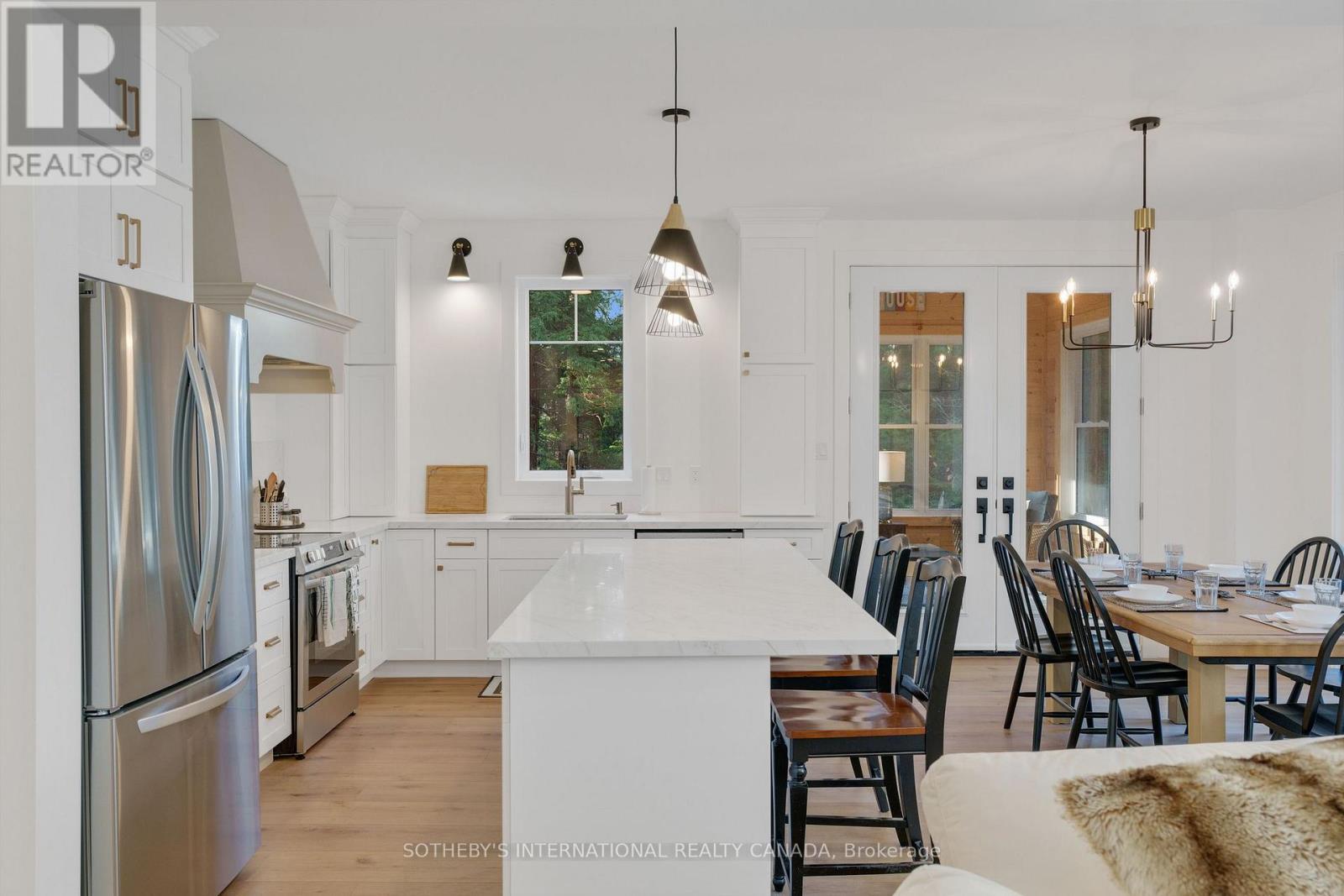 6 - 8091 Lake Joseph Road, Muskoka Lakes, Ontario  P0C 1H0 - Photo 36 - X12905390