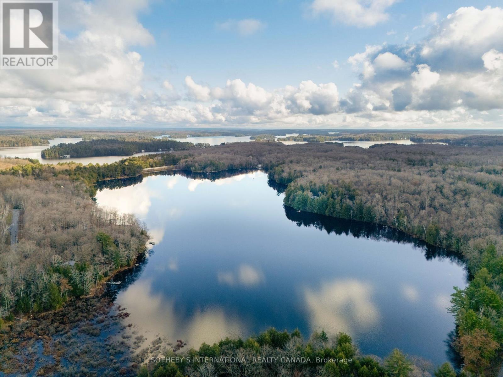 6 - 8091 Lake Joseph Road, Muskoka Lakes, Ontario  P0C 1H0 - Photo 50 - X12905390