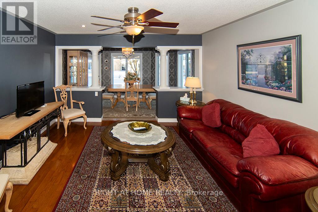 156 Gracehill Crescent, Hamilton, Ontario  L8B 1A5 - Photo 24 - X12750926