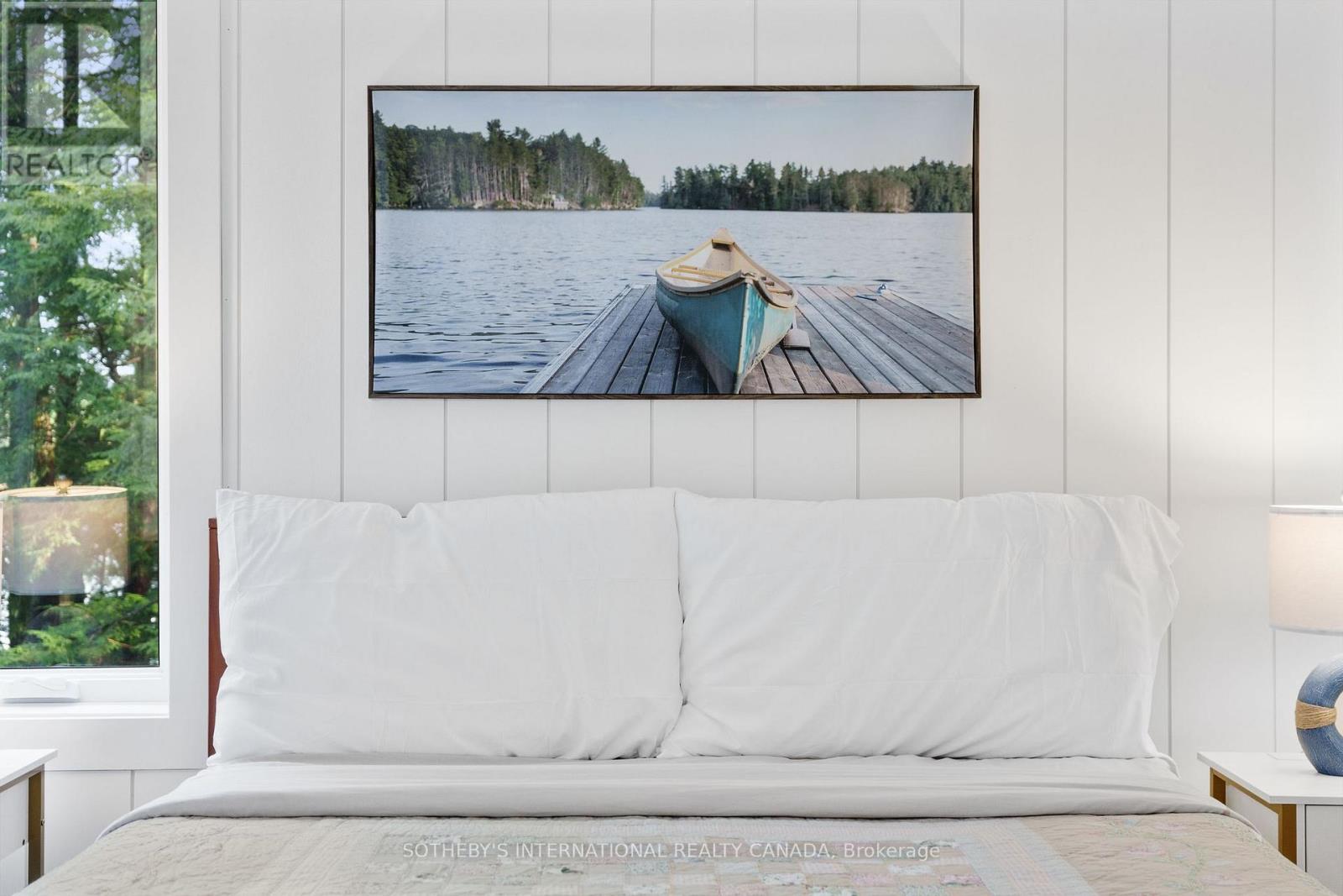 6 - 8091 Lake Joseph Road, Muskoka Lakes, Ontario  P0C 1H0 - Photo 40 - X12905390